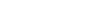 日逼你诱惑